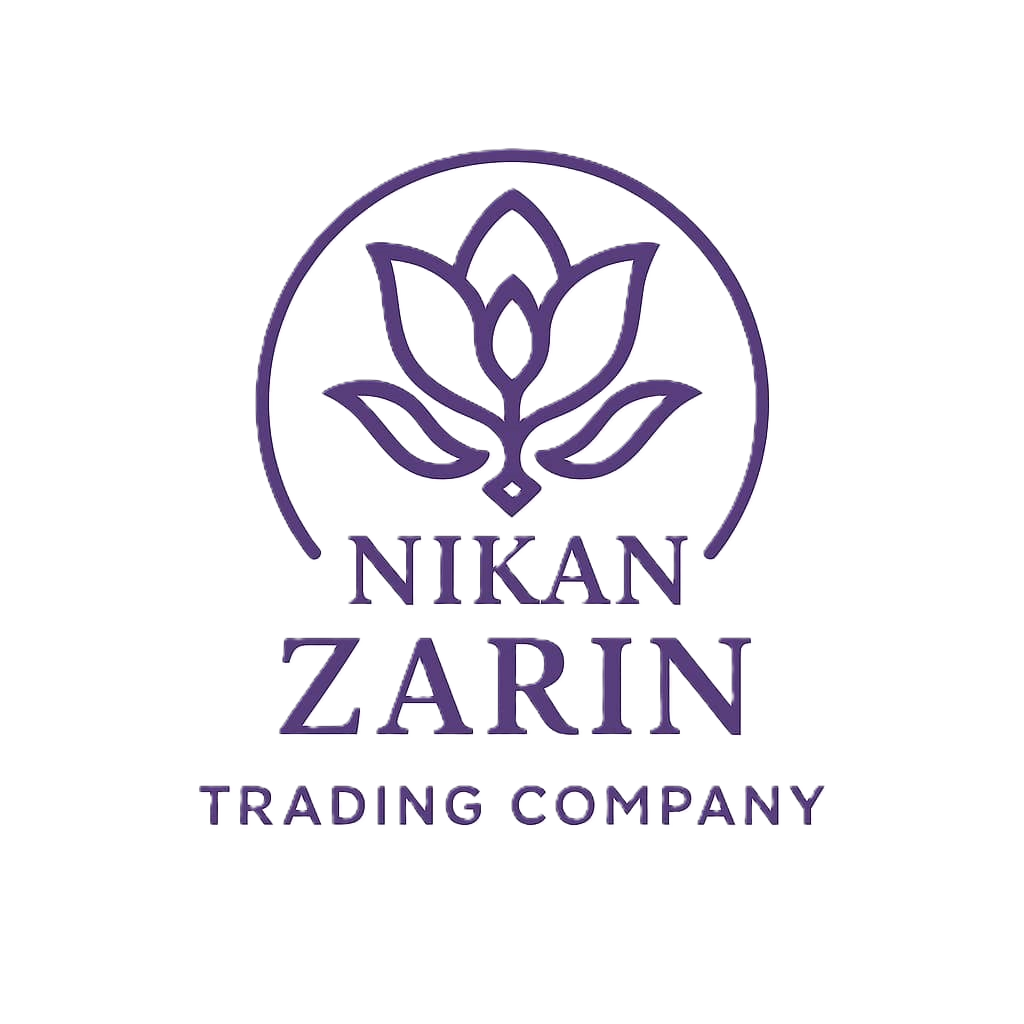 شرکت نیکان زرین