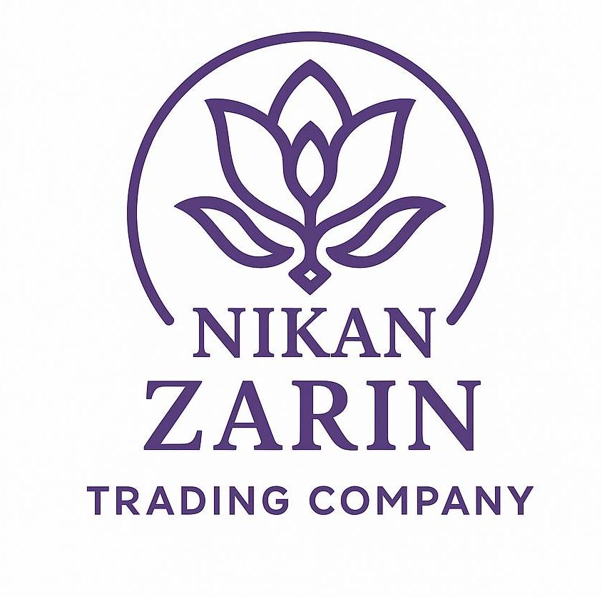 شرکت نیکان زرین